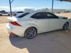 2019 Lexus Is 300