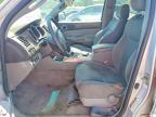 2006 Toyota Tacoma Double Cab