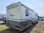 2001 Winnibago Recreational Vehicle (RV)