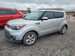 2017 KIA Soul Base for sale in Hueytown, AL