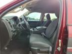 2020 Dodge RAM 2500 Tradesman