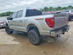 2024 Ford F150 Tremor