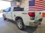2007 Toyota Tundra Double Cab SR5