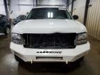 2011 Chevrolet Avalanche LT