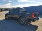 2019 Nissan Frontier PRO-4X