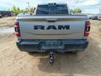 2022 Dodge RAM 2500 Powerwagon