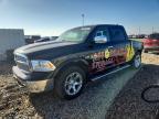 2015 Dodge 1500 Laramie