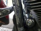 2021 Harley-Davidson Fltrxs