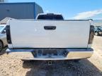 2006 Dodge RAM 3500 ST