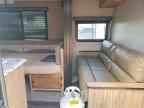 2020 Foresriver 2020 Forest River Freedom Express Camper