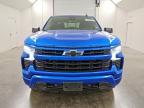 2023 Chevrolet Silverado C1500 RST