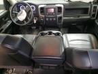 2024 Dodge RAM 1500 Classic Tradesman