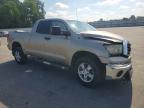 2007 Toyota Tundra Double Cab SR5