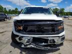 2025 Ford F150 XLT