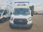 2021 Ford Transit Delivery Truck