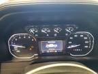 2019 GMC Sierra K1500 Elevation