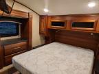 2018 Jayco Jay Recreational Vehicle (RV)