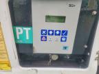 2015 Thermo King SG 4000 Generator SET