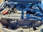 2012 Ford F150