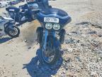 2005 Harley-Davidson Fltri