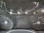 2012 Ford F350 Super Duty