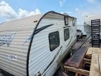 2017 Foresriver 2017 Forest River Wildwood Camper