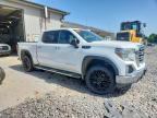 2019 GMC Sierra K1500 SLT