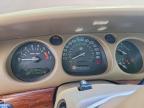 2005 Buick Lesabre Custom