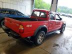 2004 Toyota Tacoma Double Cab