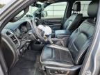 2019 Dodge RAM 1500 Limited