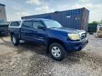 2008 Toyota Tacoma Double Cab Long BED