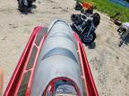 2012 YAM Jetski