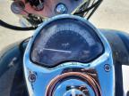 2006 Honda VT1300 S
