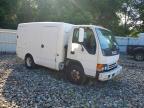 2004 Isuzu NPR