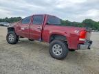2013 GMC Sierra K1500 SLE