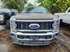 2026 Ford F350 Super Duty