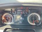2014 Dodge RAM 1500 SLT