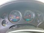 2007 GMC Sierra K2500 Heavy Duty