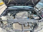 2008 Toyota Tacoma Prerunner V6