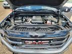 2025 GMC Sierra K1500 AT4