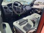2014 Ford F150
