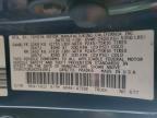 2008 Toyota Tacoma Double Cab Prerunner Long BED