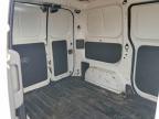 2021 Nissan NV200 SV