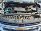 2020 Chevrolet Silverado K1500 LT