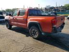 2016 Toyota Tacoma TRD OFF-Road