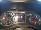 2020 Dodge RAM 1500 BIG HORN/LONE Star