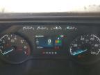 2023 Ford F250 Super Duty