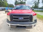 2014 Ford F150
