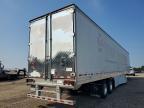 2023 Great Dane Trailer-Trailer