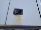 2016 Utility VS2RAP Refrigerated Van Trailer